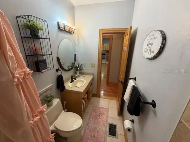 Listing Photo 42
