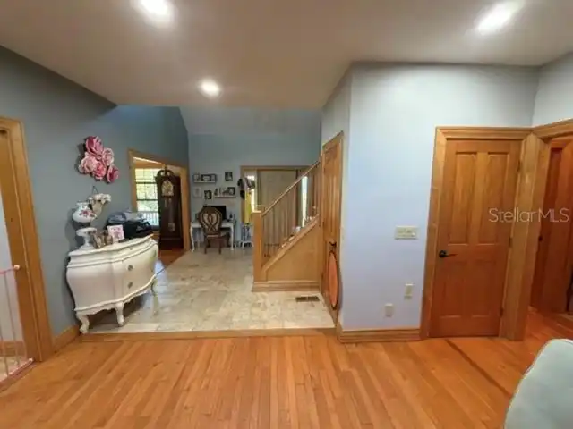 Listing Photo 44