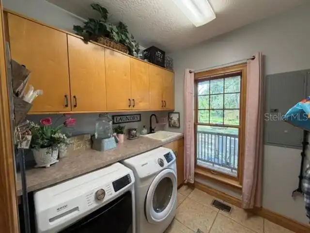 Listing Photo 45