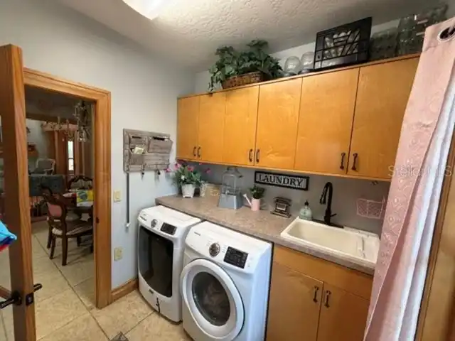 Listing Photo 46