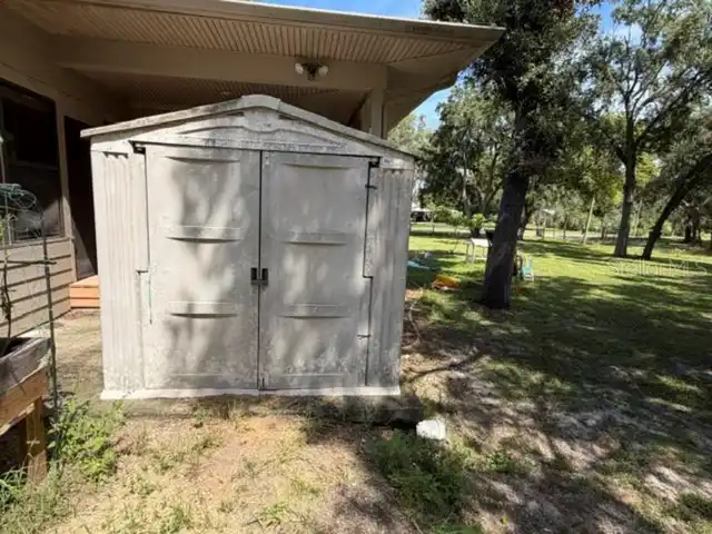 Listing Photo 51