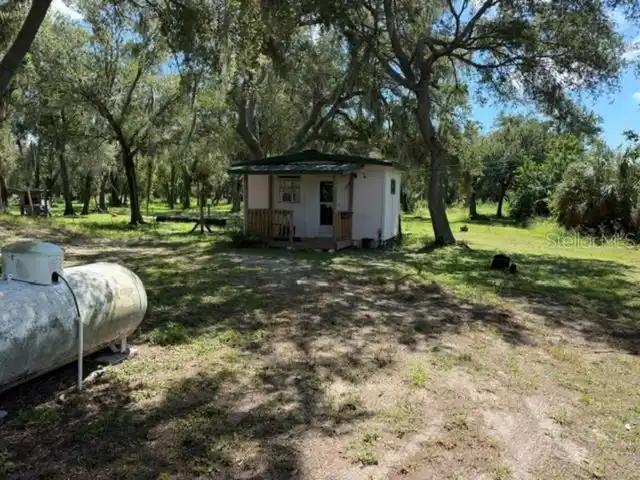 Listing Photo 53