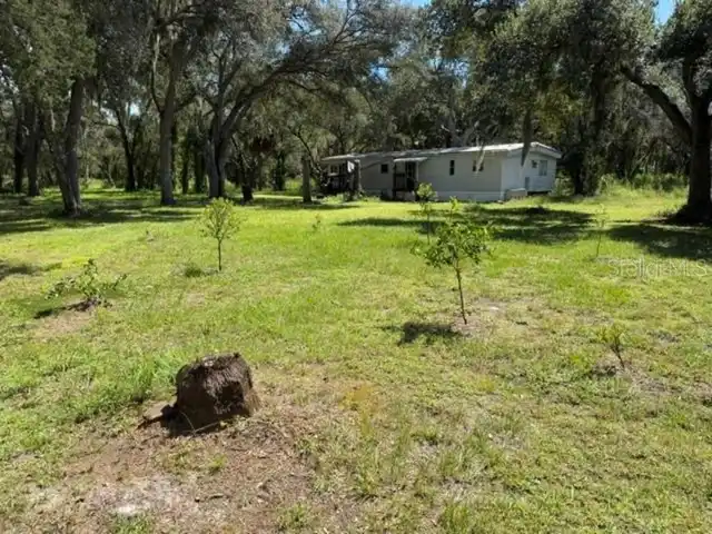 Listing Photo 54