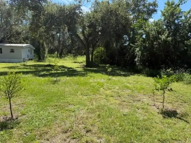 Listing Photo 55