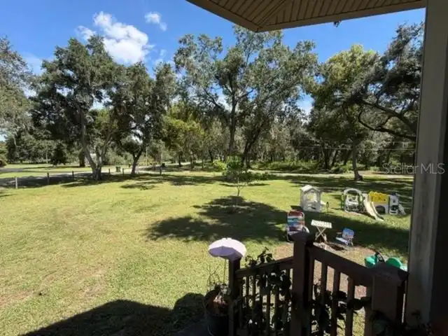 Listing Photo 57