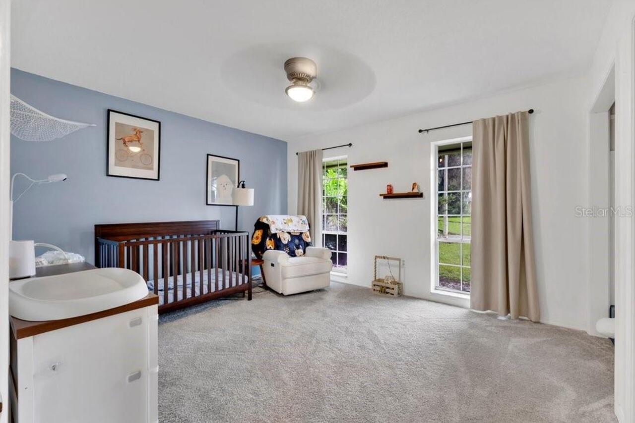 Listing Photo 18