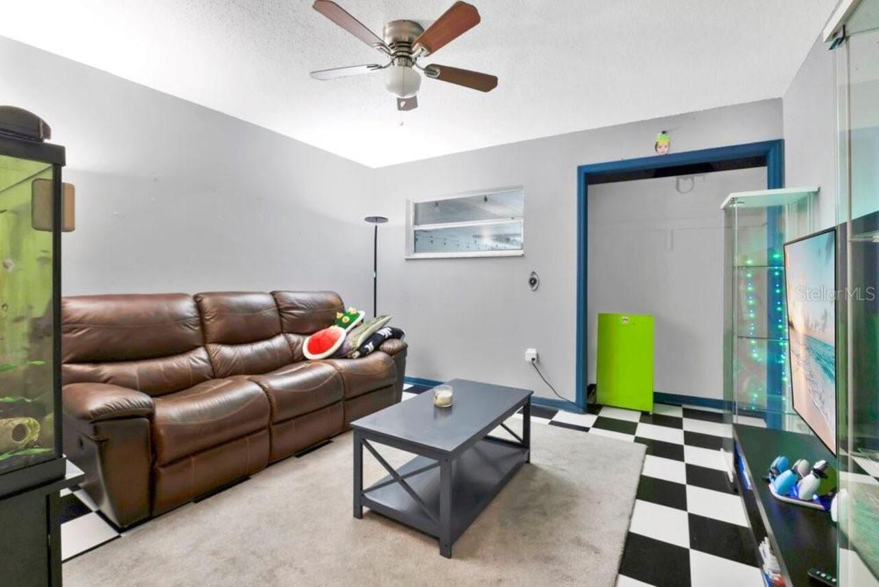 Listing Photo 19