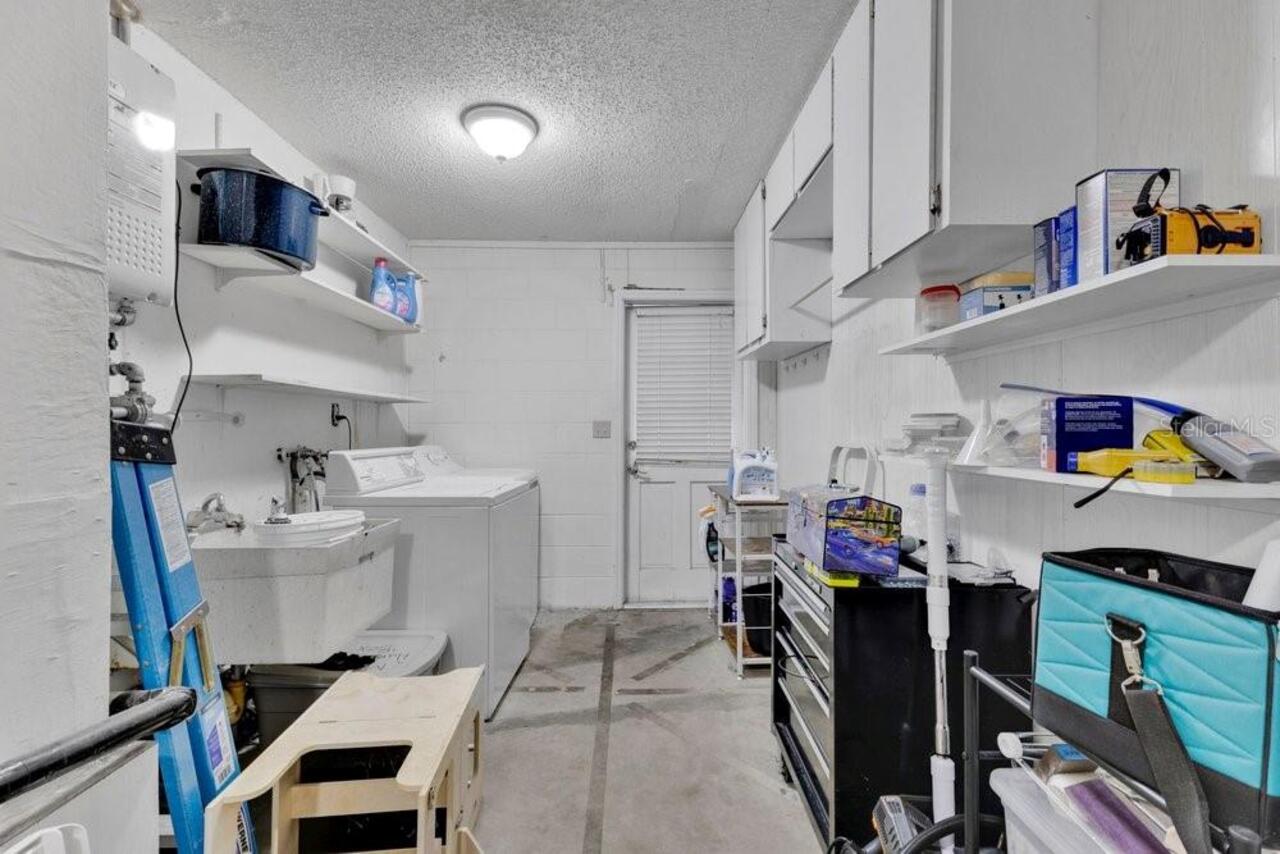 Listing Photo 21