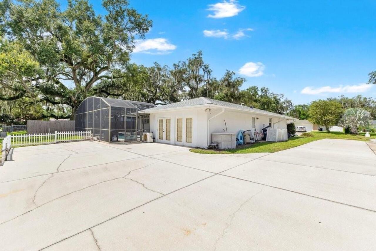 Listing Photo 31