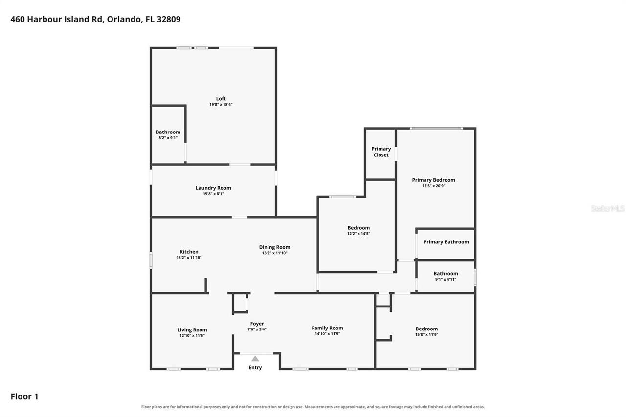 Listing Photo 32