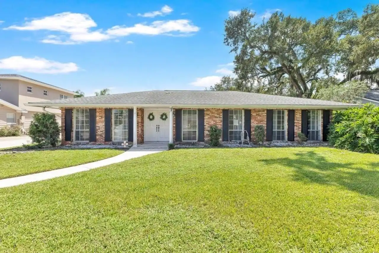 View Listing