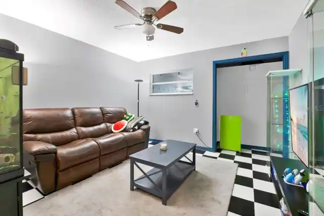 Listing Photo 19