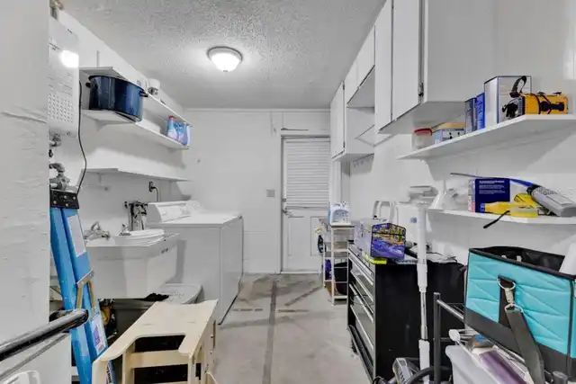 Listing Photo 21