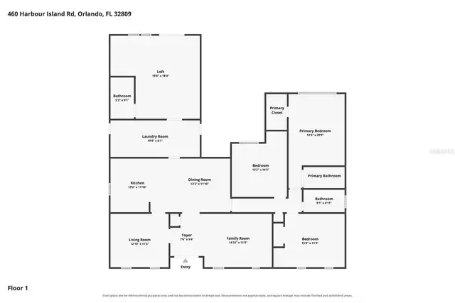 Listing Photo 32
