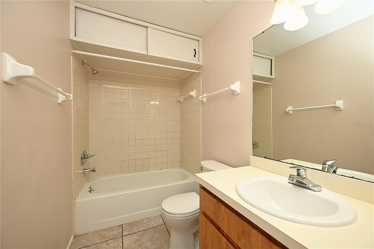 Listing Photo 15