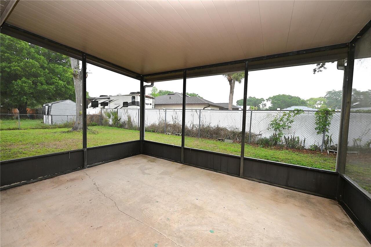 Listing Photo 23