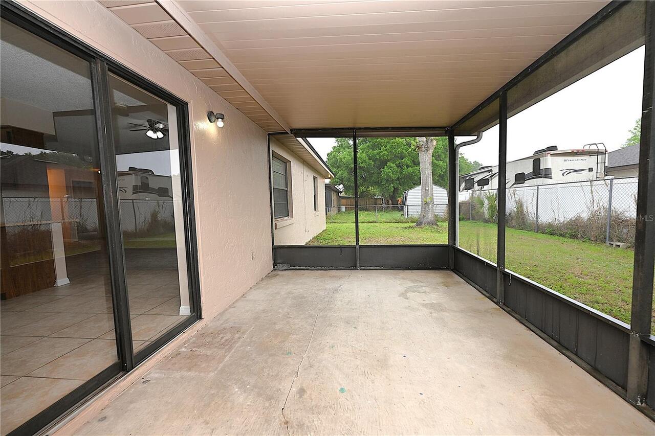 Listing Photo 25