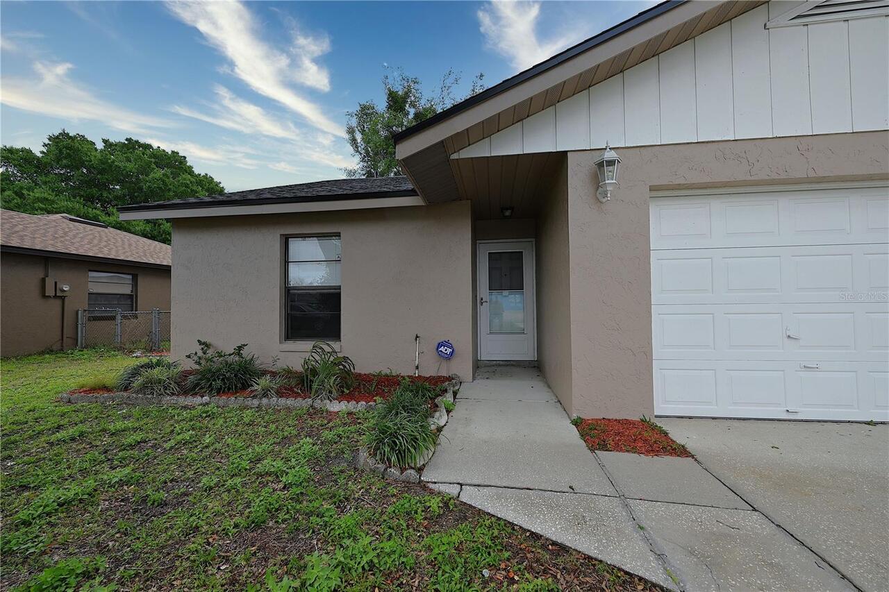 Listing Photo 27