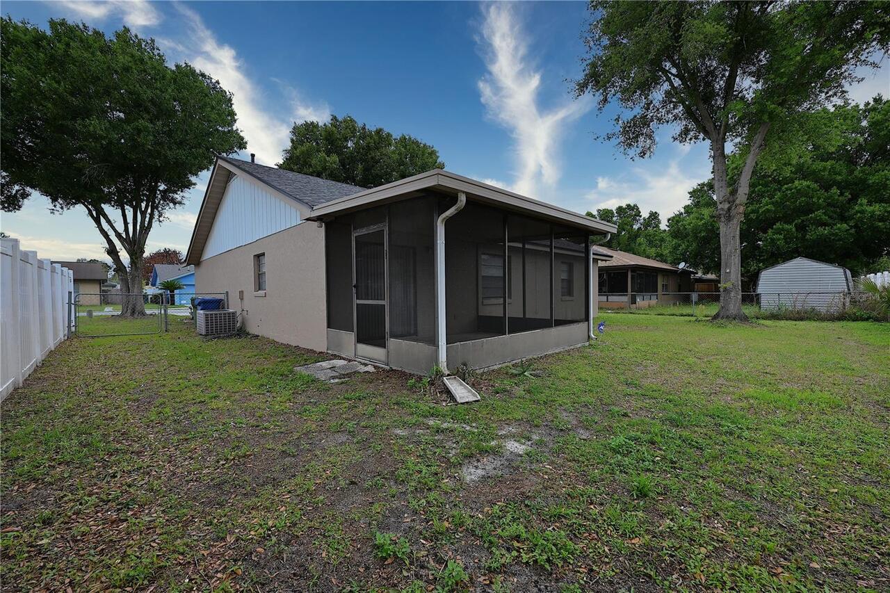 Listing Photo 28