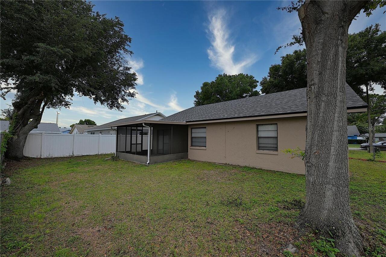 Listing Photo 29