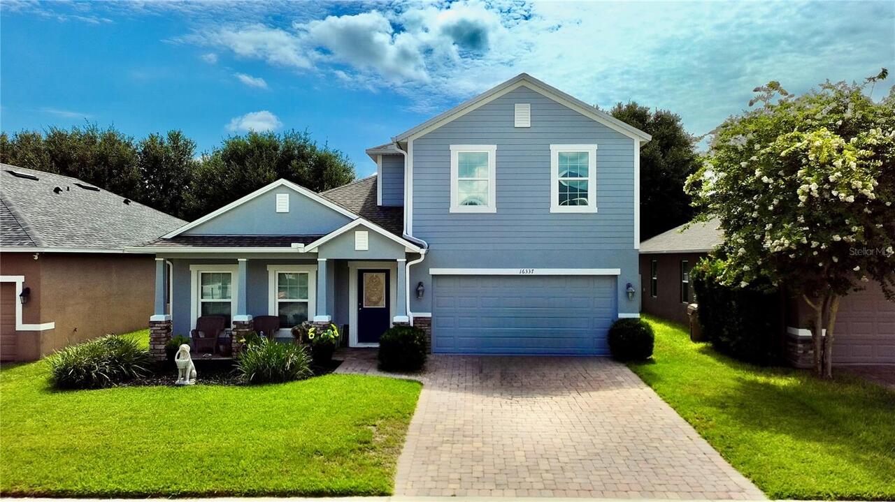 Listing Photo 14