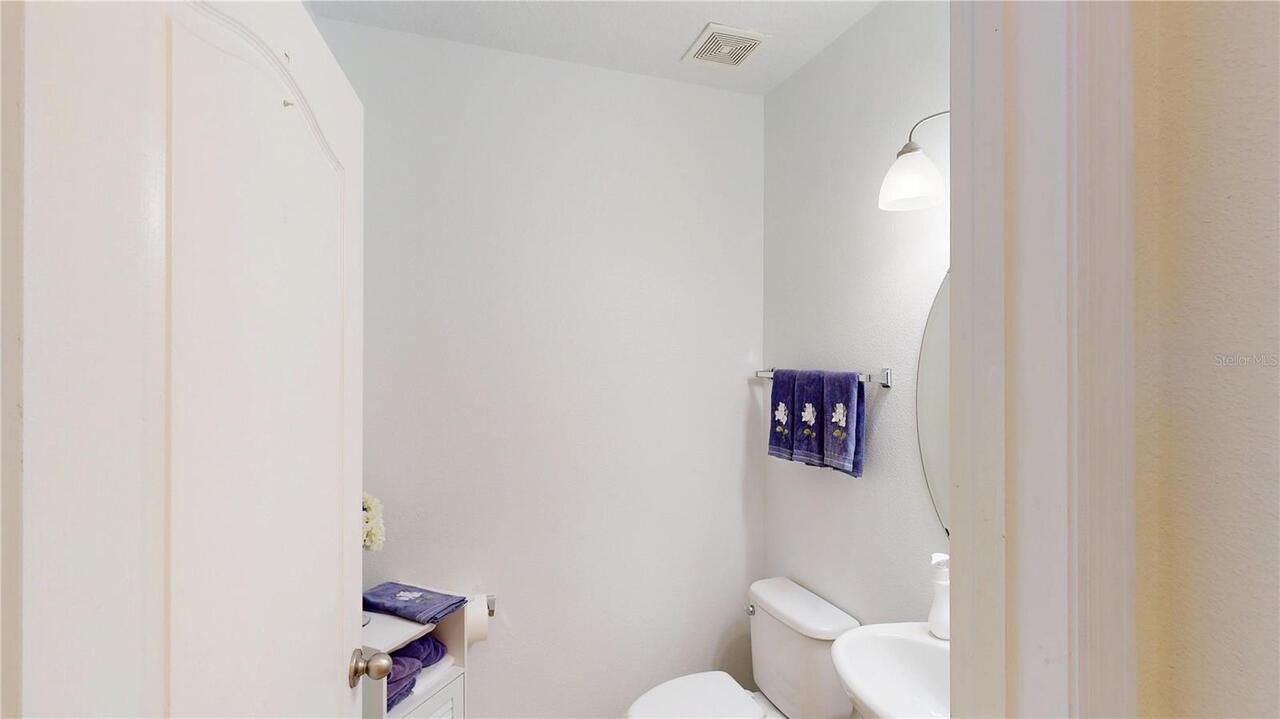 Listing Photo 24