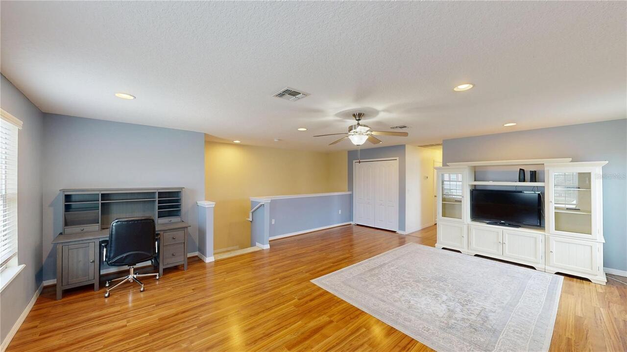 Listing Photo 31