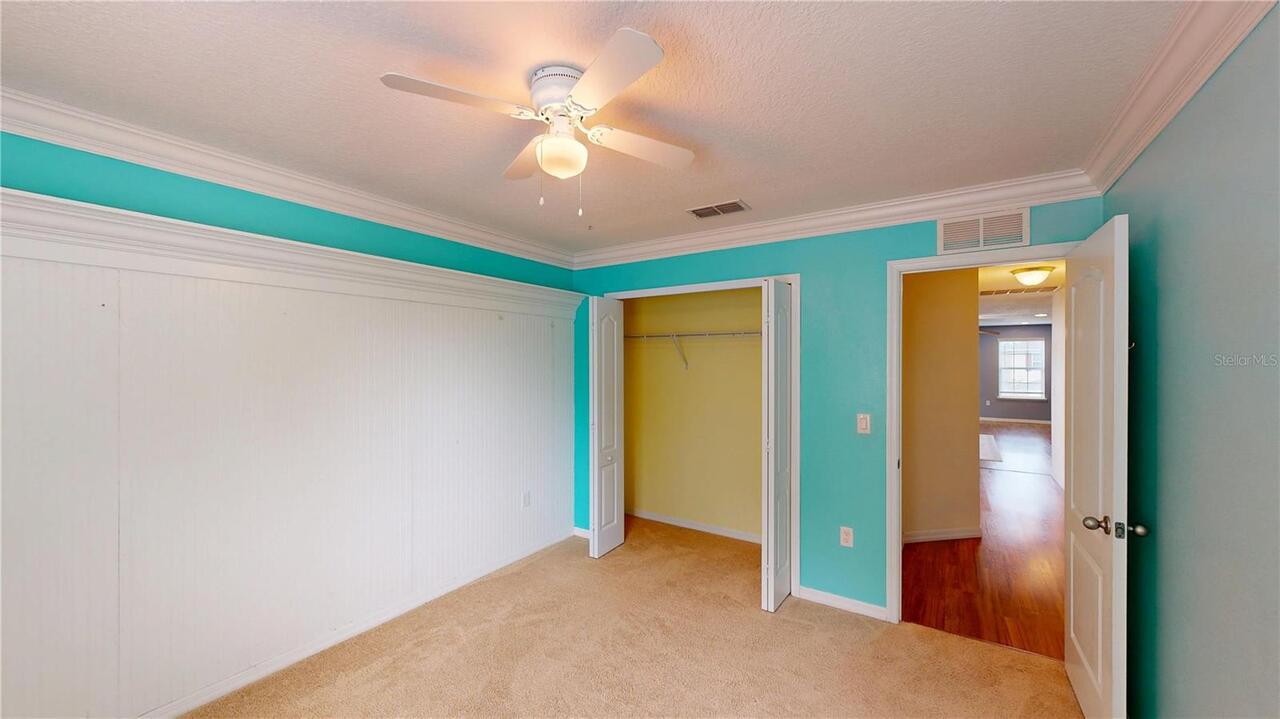 Listing Photo 33