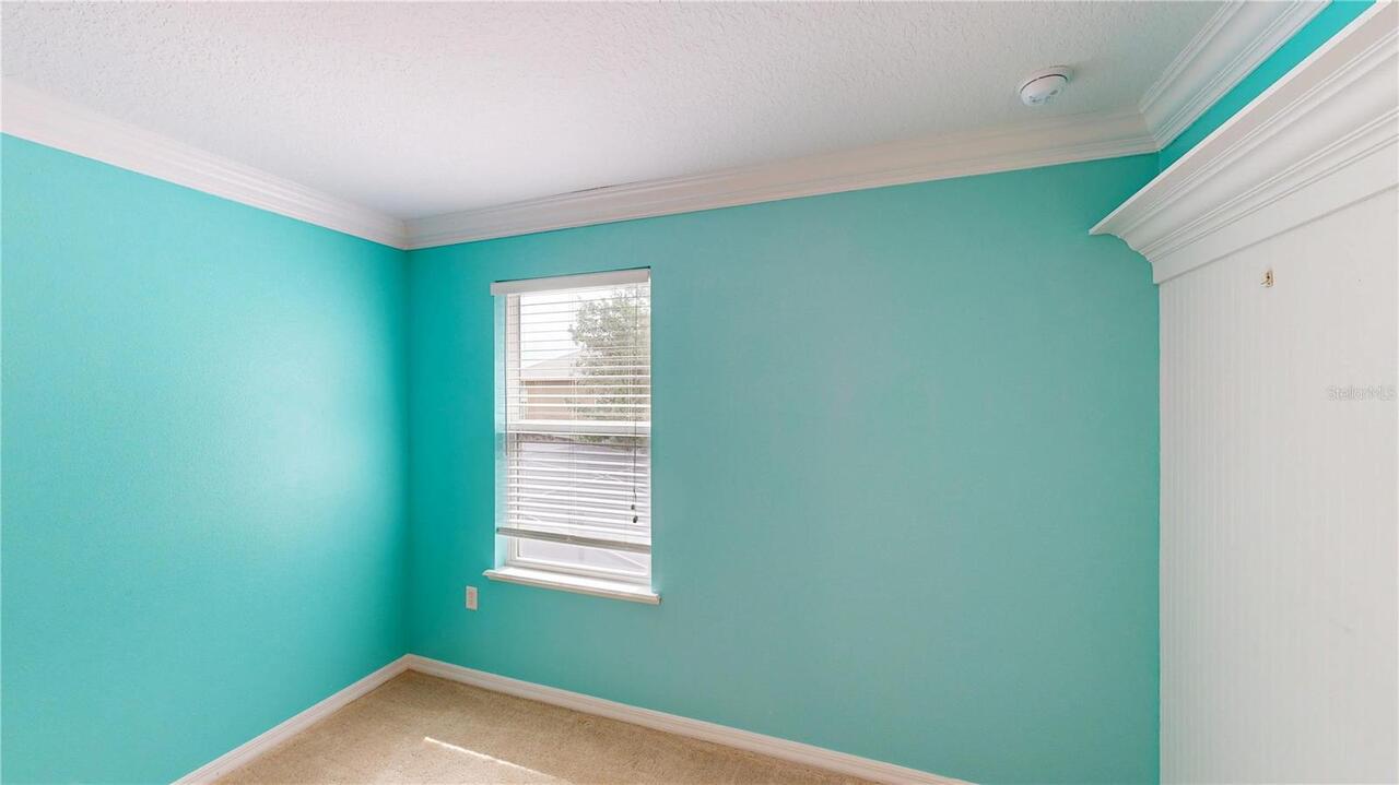 Listing Photo 34