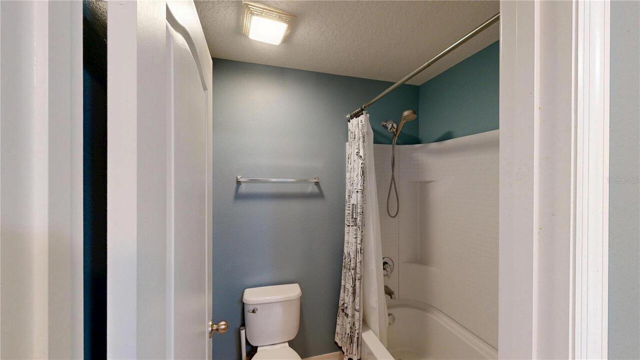 Listing Photo 38