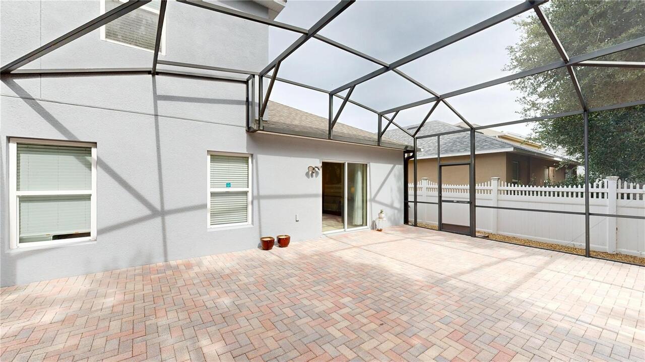 Listing Photo 41