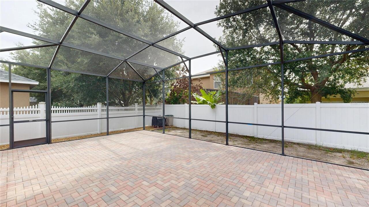 Listing Photo 42