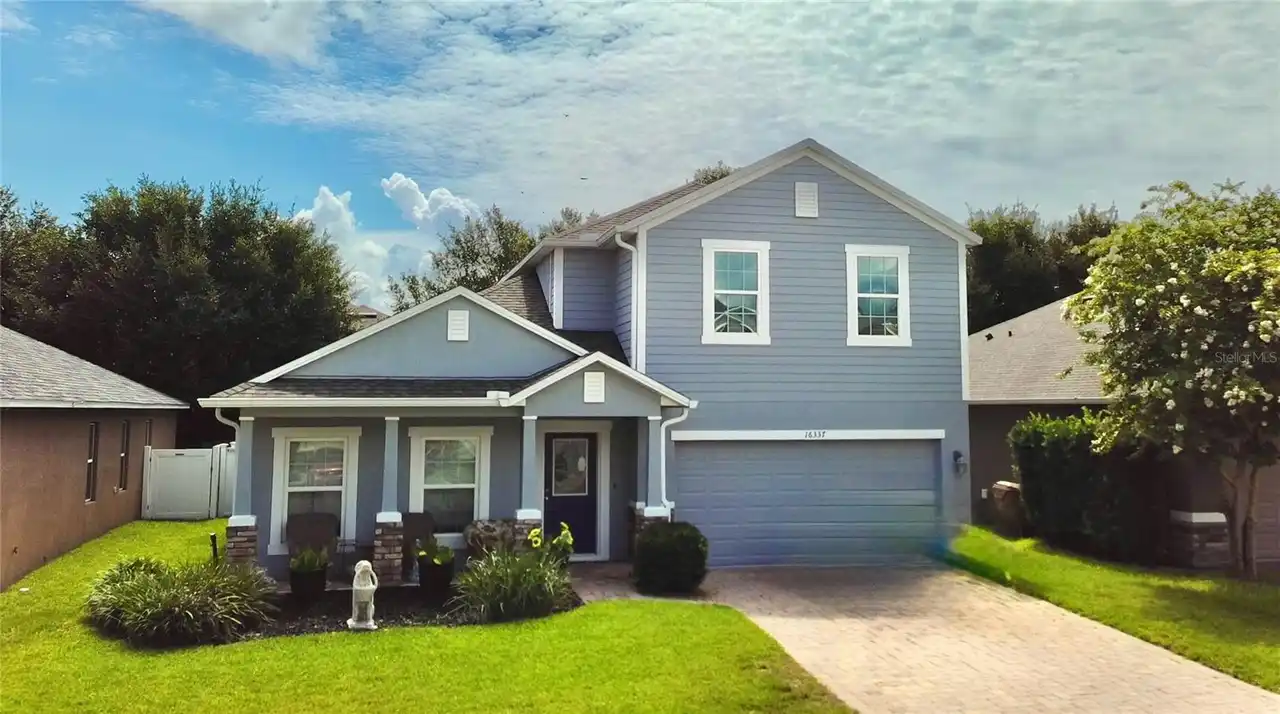 View Listing