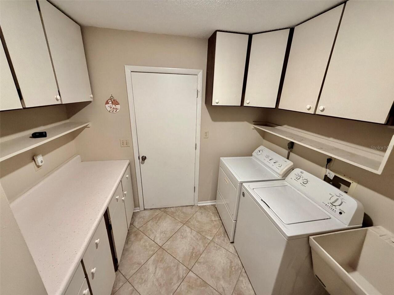 Listing Photo 29