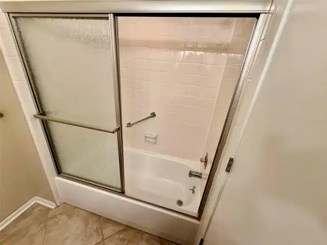 Listing Photo 25