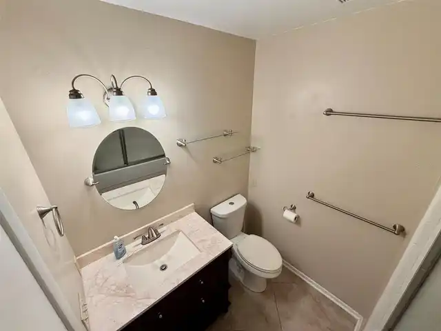 Listing Photo 26