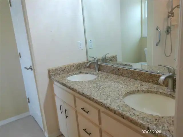 Listing Photo 18