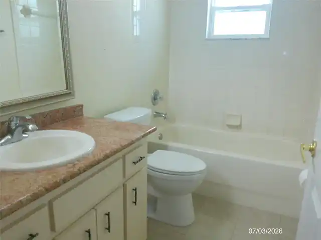 Listing Photo 23