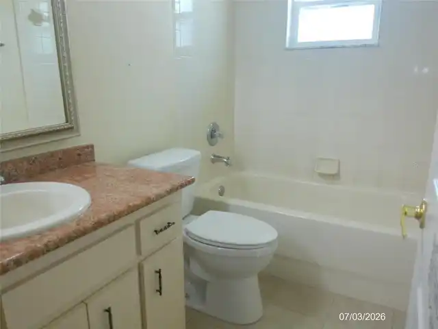 Listing Photo 26
