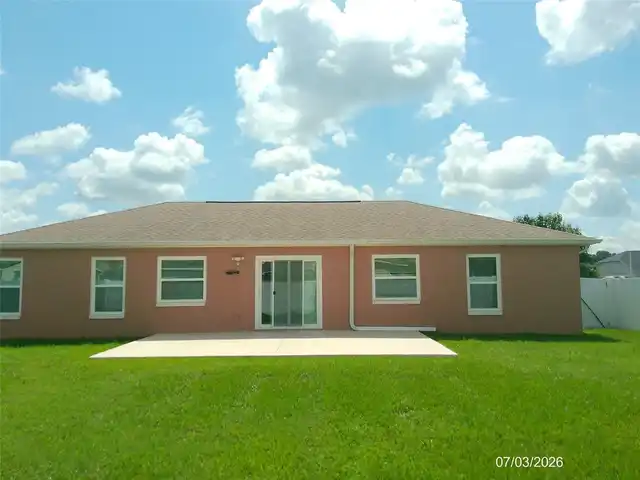 Listing Photo 32