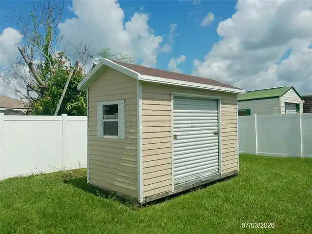 Listing Photo 36