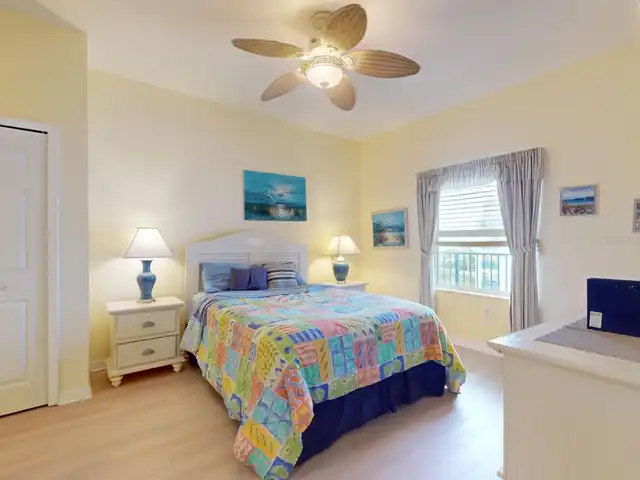 Listing Photo 13