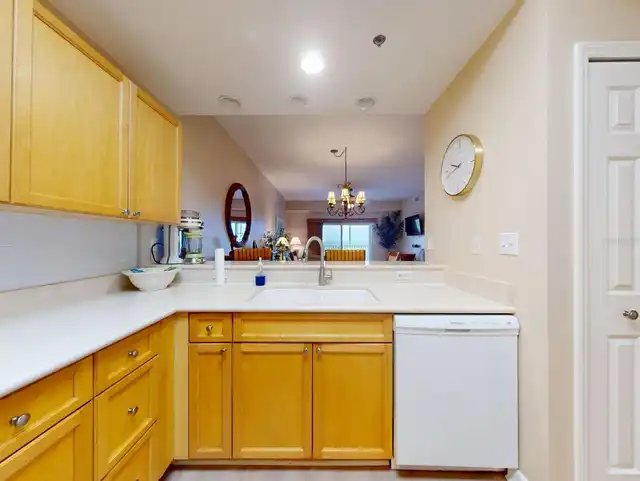 Listing Photo 23