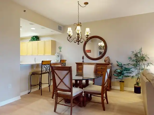 Listing Photo 29