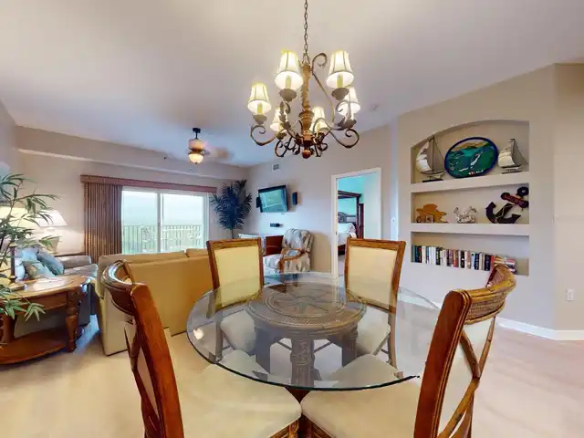 Listing Photo 32