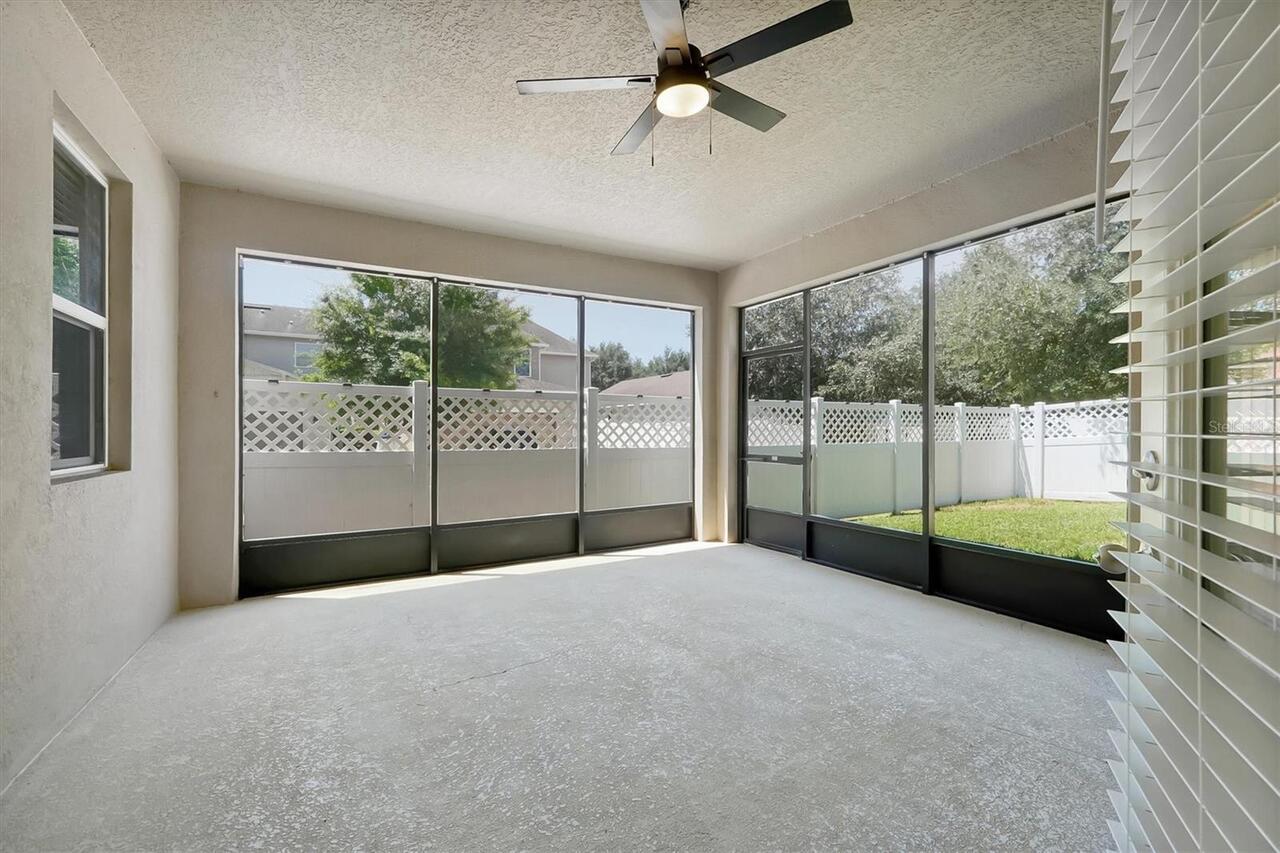 Listing Photo 22