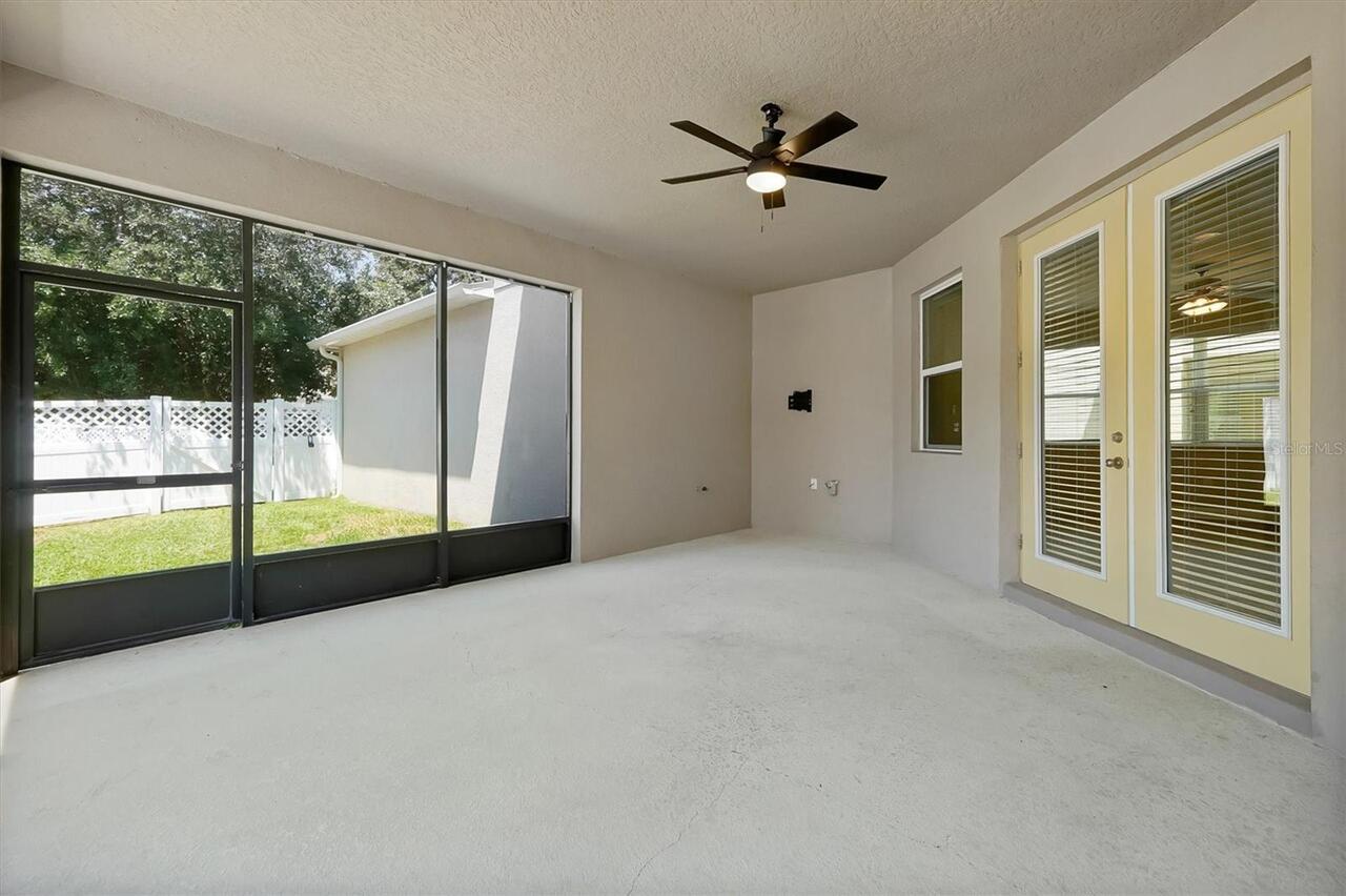Listing Photo 23