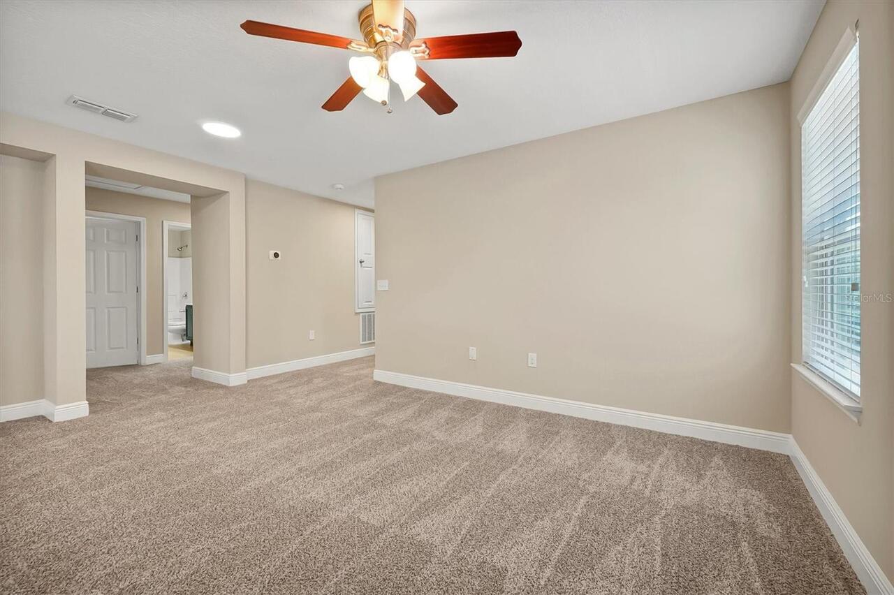 Listing Photo 26