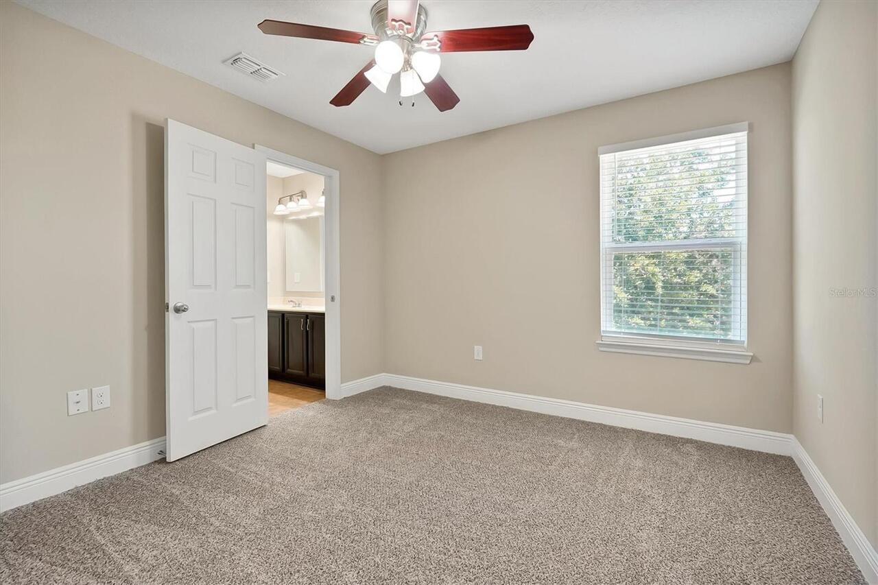 Listing Photo 37