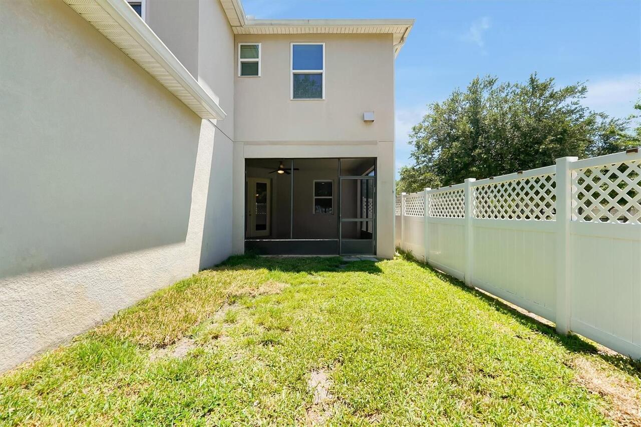 Listing Photo 41